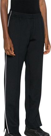 Moncler Neoprene Sweatpant