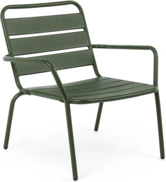 BIZZOTTO Sill&oacute;n Marlyn Forest