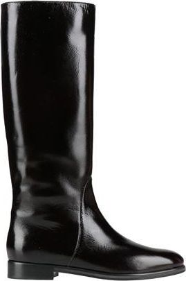 Pollini FOOTWEAR - Boots sur YOOX.COM