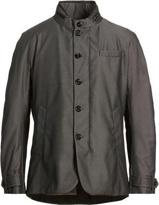 Allegri CAPISPALLA - Giacche & Giubbotti su YOOX.COM