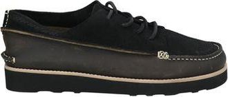 Yogi FOOTWEAR - Lace-up shoes on YOOX.COM