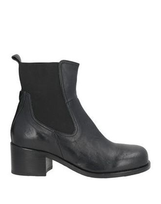 Ducanero CALZATURE - Stivaletti su YOOX.COM