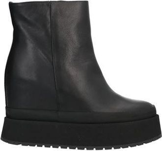 Paloma Barcel&oacute; FOOTWEAR - Ankle boots on YOOX.COM
