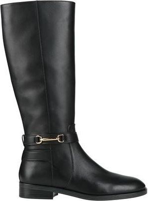 Michael Kors CALZATURE - Stivali su YOOX.COM