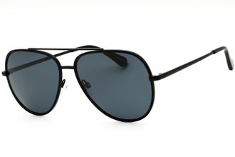 Priv&eacute; Revaux Earth Pass/g/s Sunglasses