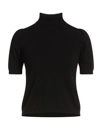 Liu Jo PRENDAS DE PUNTO - Cuello alto en YOOX.COM