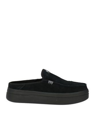 HeyDude CALZADO - Mules & Zuecos en YOOX.COM