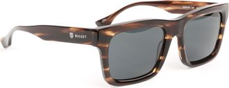 Bulget Sunglasses BG9242M E01 55