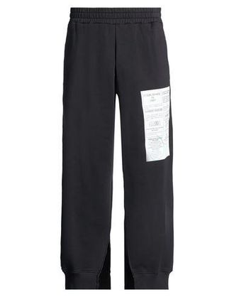 Maison Margiela Pants