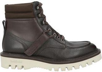 Baldinini CALZADO - Botines de ca&ntilde;a alta en YOOX.COM