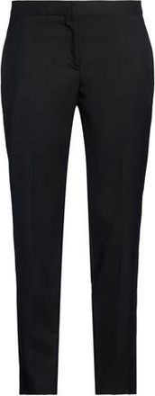 Paul Smith BOTTOMWEAR - Trousers on YOOX.COM