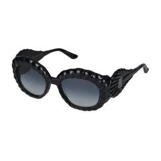 Anna-Karin Karlsson unisex, Accessoires, Zwart, Maat: 52 MM