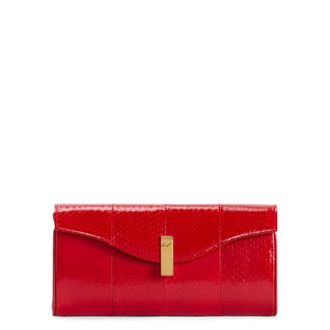 Giuseppe Zanotti Flutie