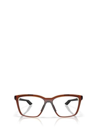 Oakley Eyeglasses