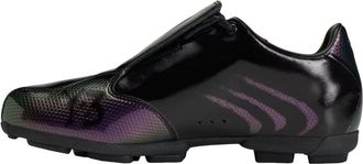 adidas Y-3 F50 AOP Black Utility Black KH6667