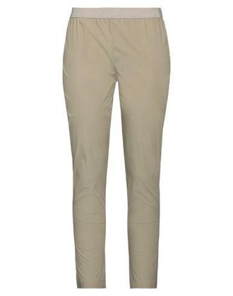 Twin-Set BOTTOMWEAR - Trousers on YOOX.COM