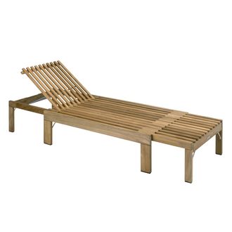 Skagerak Fritz Hansen - Skagerak Riviera Liege