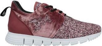 Patrizia Pepe FOOTWEAR - Trainers sur YOOX.COM