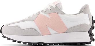 New Balance (WMNS) New Balance 327 Rain Cloud Pink Haze WS327DP