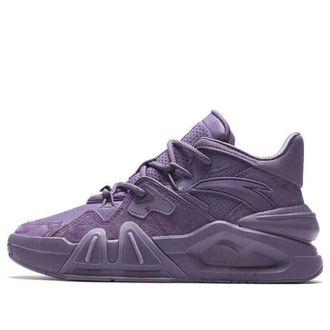 Anta Badao 4 Purple 112318080-4