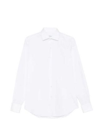 Alessandro Gherardi | Shirt - 38