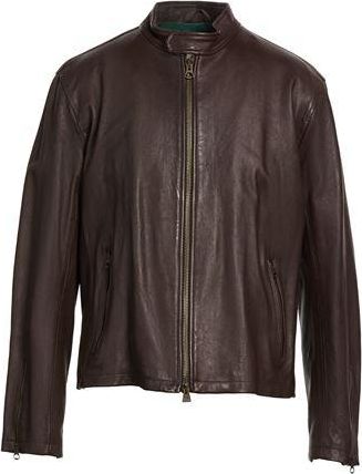 Volfagli JACKEN & MÄNTEL - Jacken und Anoraks auf YOOX.COM