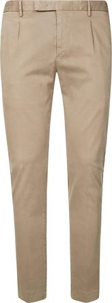 PT01 Ten 1-Piece Trousers