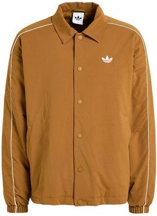 adidas COATS & JACKETS - Jackets on YOOX.COM