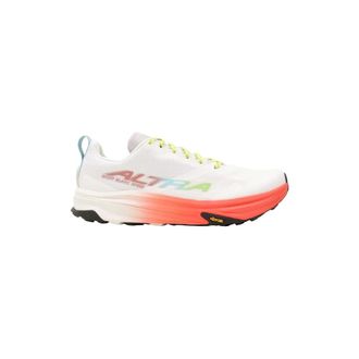 Altra Heren, Sport, Wit, Maat: 41 EU