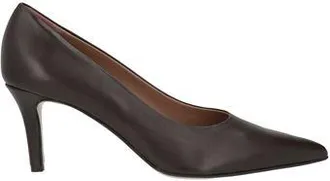 Divine Follie CALZATURE - Decolletes su YOOX.COM