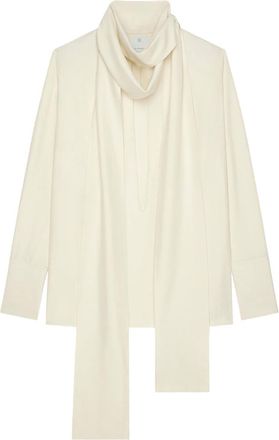 Givenchy Blouse