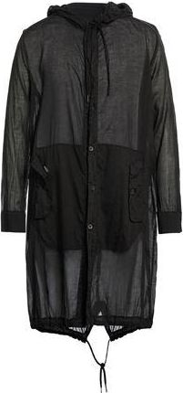 Masnada CAPISPALLA - Soprabiti & Trench su YOOX.COM