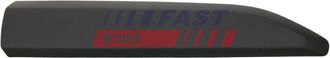 OEM Ft90462g Tira Externa R&aacute;pida
