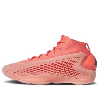 adidas AE 1 Coral IF1863
