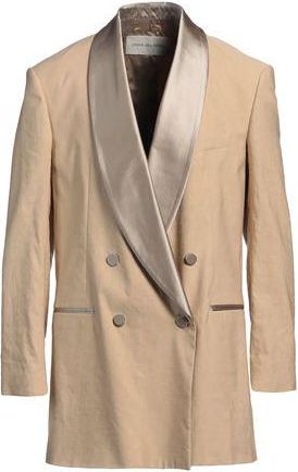 Dries Van Noten TRAJES Y CONJUNTOS - Americanas en YOOX.COM