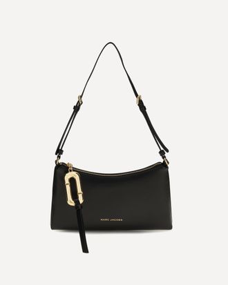 Marc Jacobs Borsa a Spalla Scene mini Woman UNI