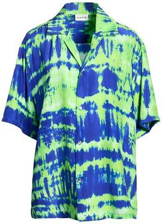 P.A.R.O.S.H. TOPWEAR - Shirts sur YOOX.COM