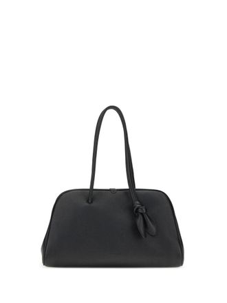 Jacquemus Shoulder Bags