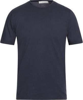 Vneck TOPS - T-shirts auf YOOX.COM