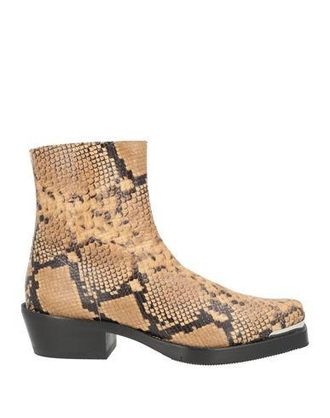 Second/Layer CALZATURE - Stivaletti su YOOX.COM