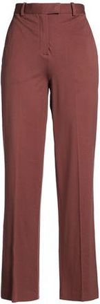Circolo 1901 BOTTOMWEAR - Pantaloni su YOOX.COM