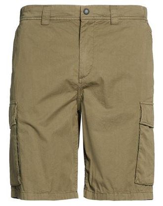 Woolrich BOTTOMWEAR - Shorts e bermuda su YOOX.COM