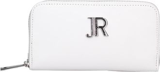 John Richmond Portemonnee Women