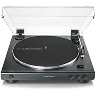 OEM Turntable