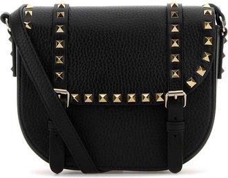 Valentino Garavani Shoulder Bags