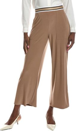 Joseph Ribkoff Pant