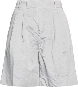 BRIGLIA 1949 HOSEN & R&Ouml;CKE - Shorts & Bermudashorts auf YOOX.COM