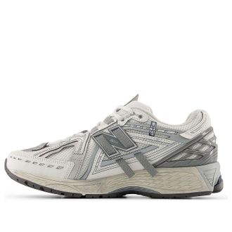 New Balance 1906A Reflection Shadow Grey U190643N