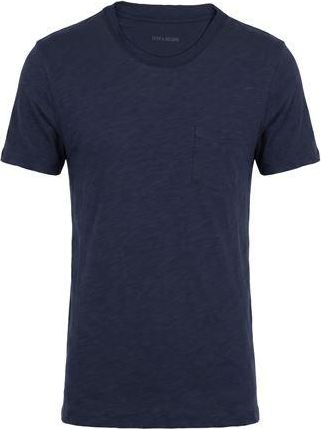 Zadig&Voltaire TOPWEAR - T-shirts su YOOX.COM