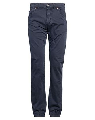 Mason's BOTTOMWEAR - Trousers sur YOOX.COM